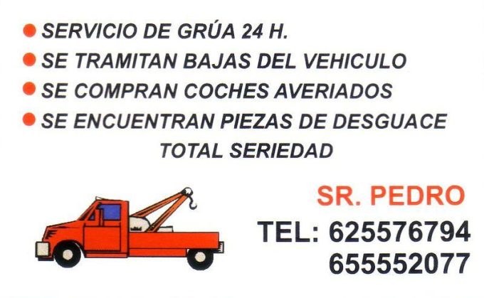 guia33-esplugues-servicio-grua.jpg