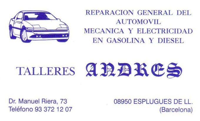 guia33-esplugues-talleres-andres.jpg