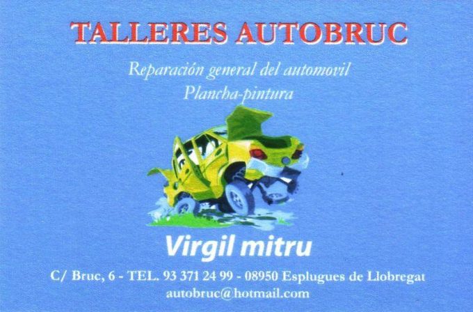guia33-esplugues-talleres-autobruc.jpg