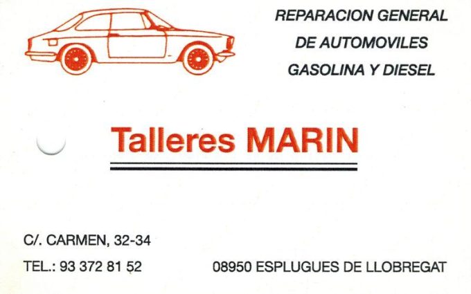 guia33-esplugues-talleres-marin.jpg