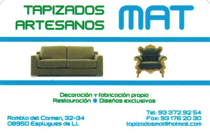 guia33-esplugues-tapizados-artesanos-mat.jpg