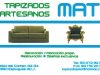 guia33-esplugues-tapizados-artesanos-mat.jpg