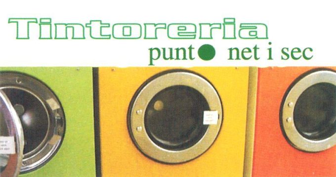 guia33-esplugues-tintoreria-punt-netisec.jpg