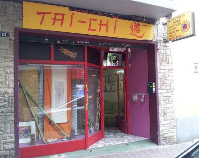 guia33-esplugues-wu-tan-tai-chi.jpg