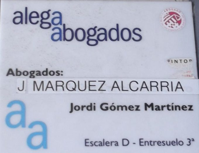 guia33-hospitalet-de-llobregat-abogados-alega-abogados-l-hospitalet-9951.jpg