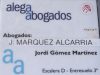 guia33-hospitalet-de-llobregat-abogados-alega-abogados-l-hospitalet-9951.jpg