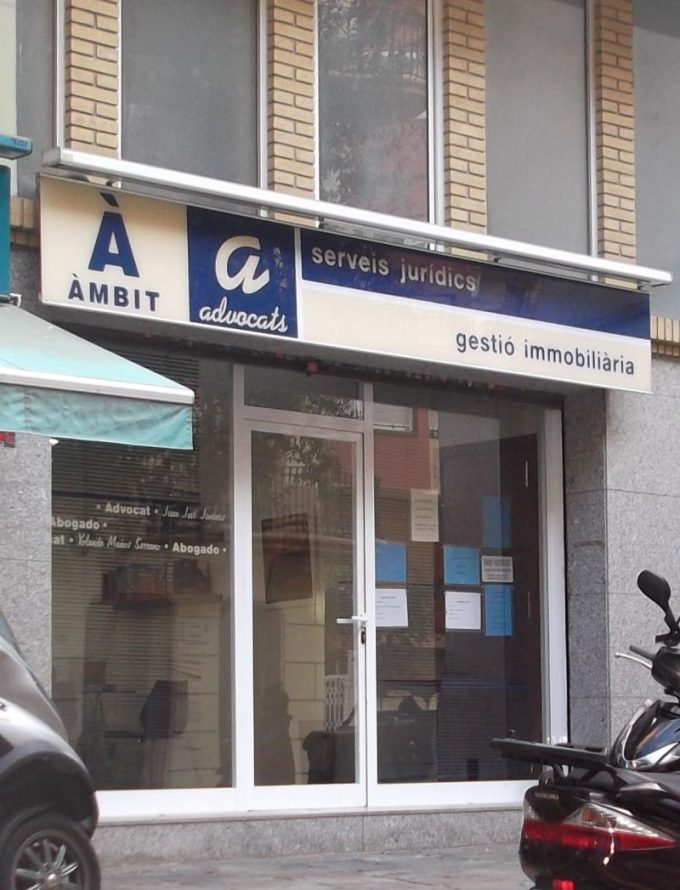 guia33-hospitalet-de-llobregat-abogados-ambit-advocats-s-l-6090.jpg