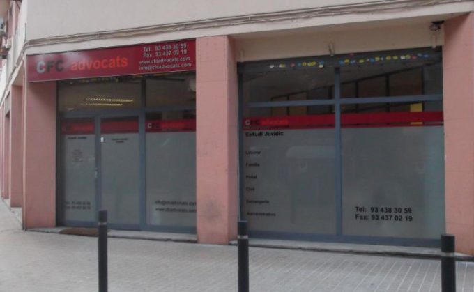 guia33-hospitalet-de-llobregat-abogados-cfc-advocats-l-hospitalet-9898.jpg
