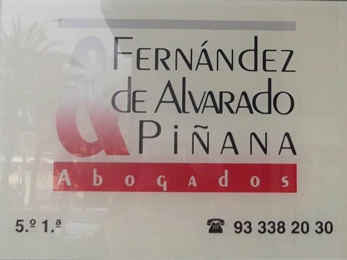 guia33-hospitalet-de-llobregat-abogados-fernandez-de-alvarado-pinana-abogados-6593.jpg