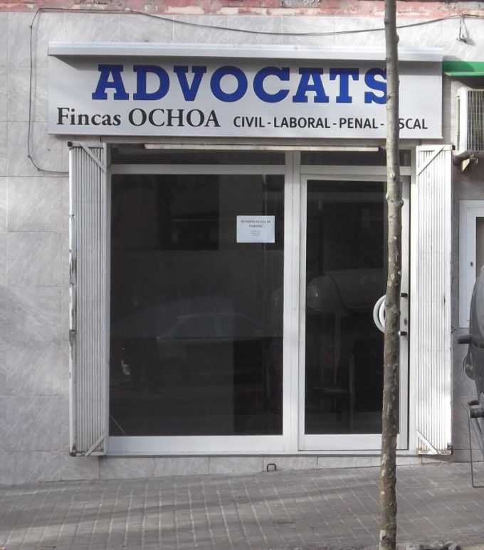 guia33-hospitalet-de-llobregat-abogados-fincas-ochoa-l-hospitalet-10066.jpg