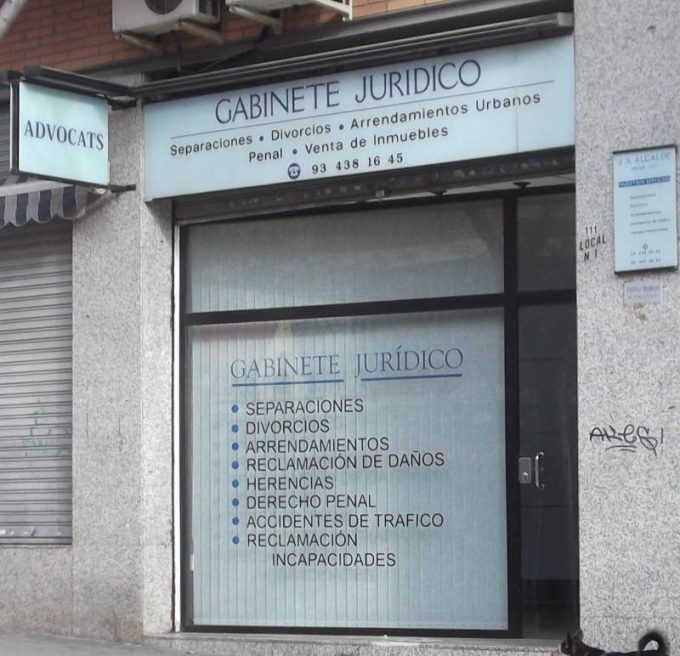guia33-hospitalet-de-llobregat-abogados-gabinete-juridico-alcalde-l-hospitalet-10006.jpg