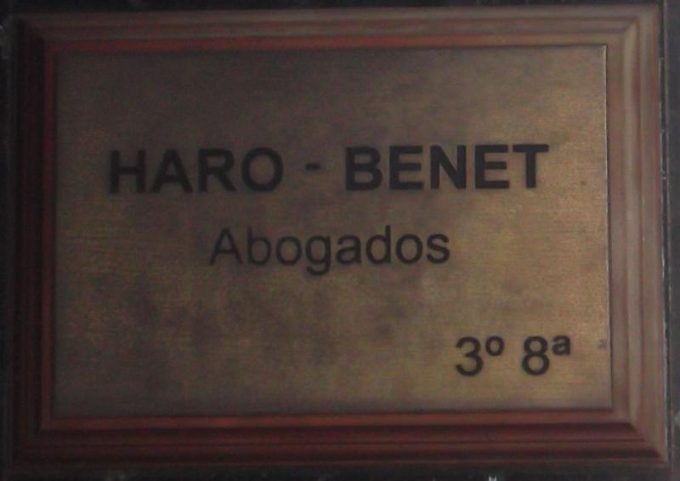 guia33-hospitalet-de-llobregat-abogados-haro-benet-moniz-abogados-4569.jpg
