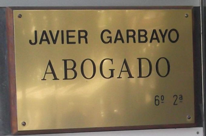guia33-hospitalet-de-llobregat-abogados-javier-garbayo-abogado-7820.jpg