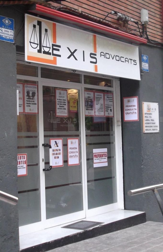 guia33-hospitalet-de-llobregat-abogados-lexis-advocats-l-hospitalet-10128.jpg