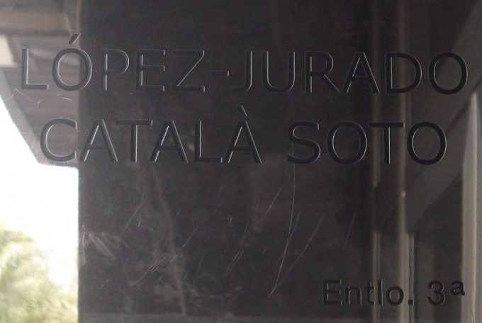 guia33-hospitalet-de-llobregat-abogados-lopez-jurado-catala-soto-procuradores-6588.jpg