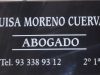 guia33-hospitalet-de-llobregat-abogados-luisa-moreno-cuerva-abogado-4805.jpg