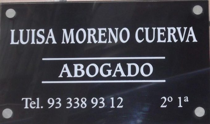 guia33-hospitalet-de-llobregat-abogados-luisa-moreno-cuerva-abogado-4805.jpg