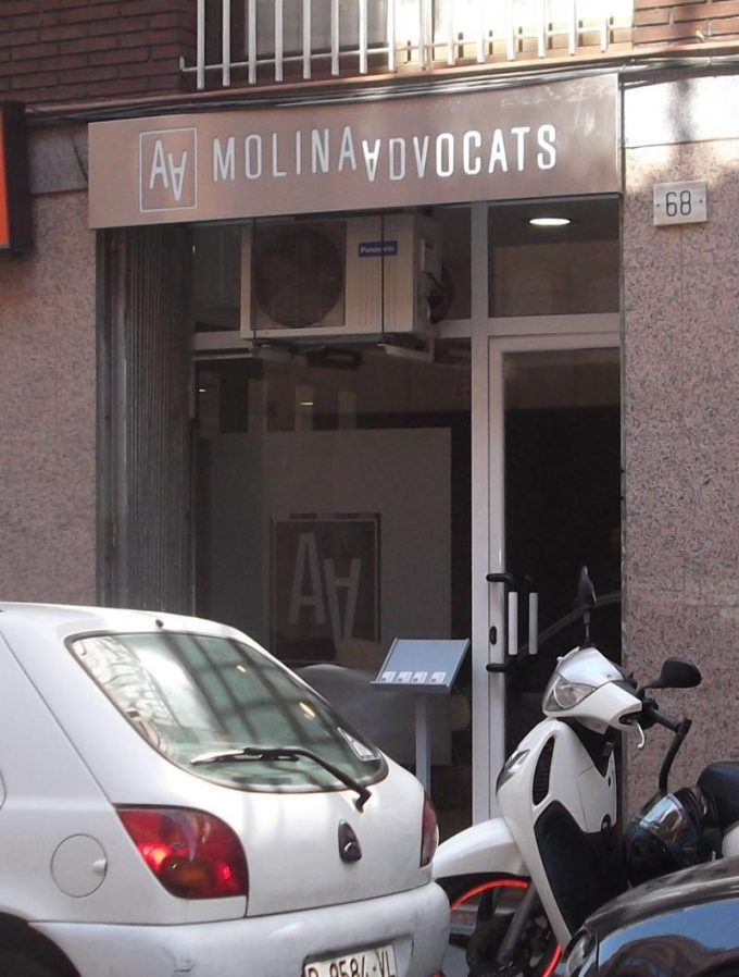 guia33-hospitalet-de-llobregat-abogados-molina-advocats-6486.jpg