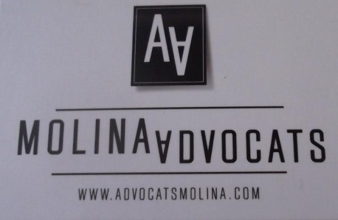 guia33-hospitalet-de-llobregat-abogados-molina-advocats-6487.jpg