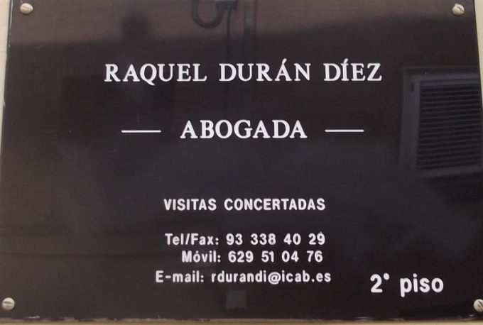 guia33-hospitalet-de-llobregat-abogados-raquel-duran-diez-abogado-5285.jpg