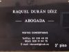 guia33-hospitalet-de-llobregat-abogados-raquel-duran-diez-abogado-5285.jpg