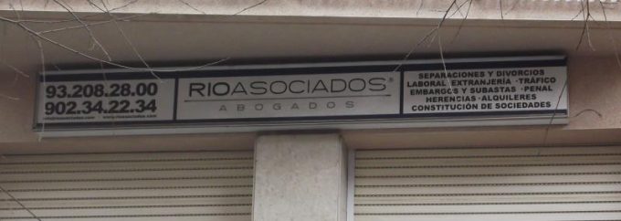 guia33-hospitalet-de-llobregat-abogados-rio-asociados-abogados-4999.jpg