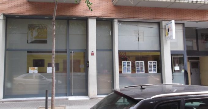 guia33-hospitalet-de-llobregat-academias-academia-de-danza-santa-cecilia-8305.jpg