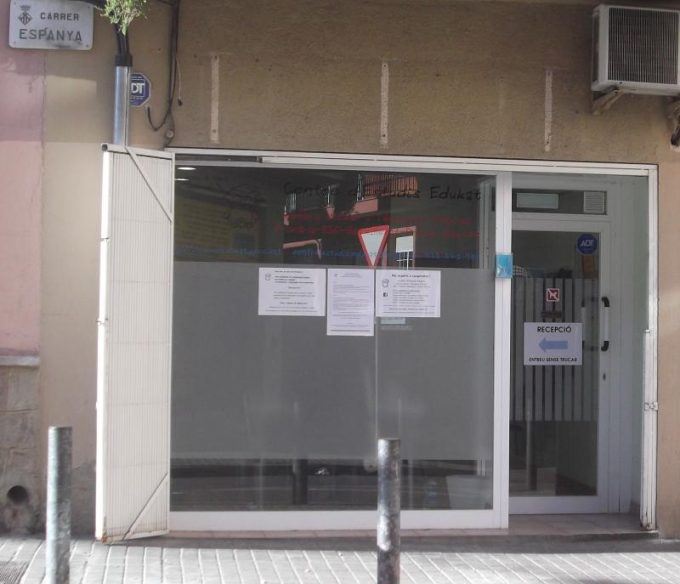 guia33-hospitalet-de-llobregat-academias-centre-d-estudis-edukat-4253.jpg