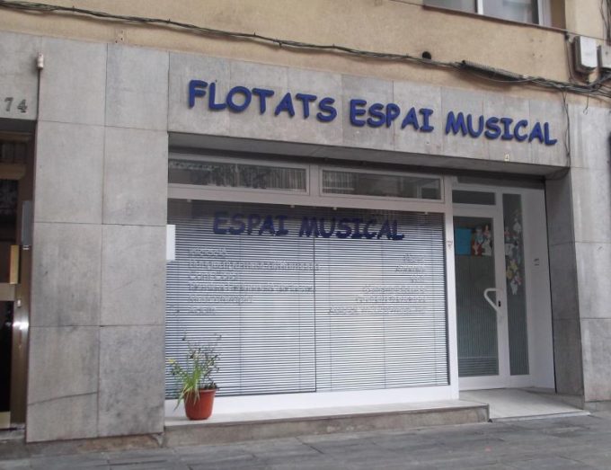 guia33-hospitalet-de-llobregat-academias-flotats-espai-musical-5917.jpg
