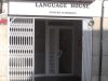 guia33-hospitalet-de-llobregat-academias-language-house-8751.jpg