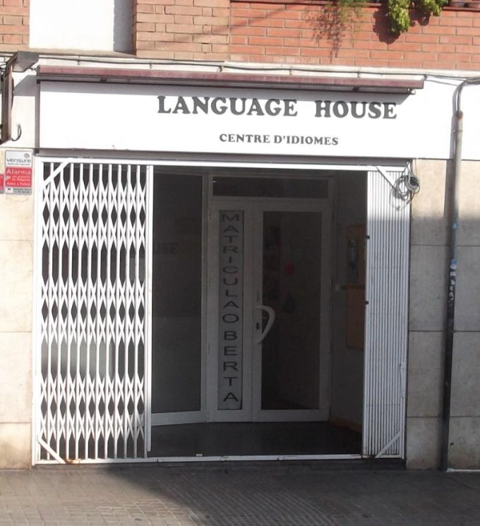 guia33-hospitalet-de-llobregat-academias-language-house-8751.jpg