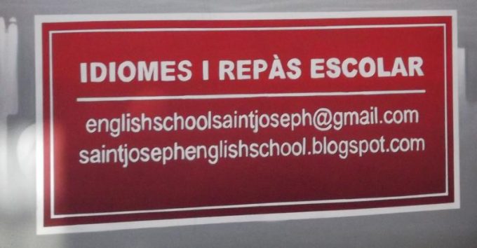 guia33-hospitalet-de-llobregat-academias-saint-joseph-school-of-english-9259.jpg