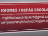 guia33-hospitalet-de-llobregat-academias-saint-joseph-school-of-english-9259.jpg