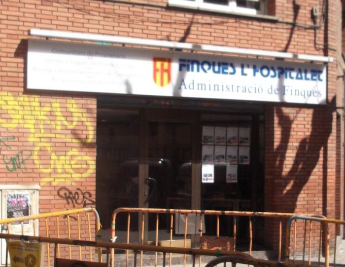 guia33-hospitalet-de-llobregat-administracion-de-fincas-finques-l-hospitalet-6461.jpg