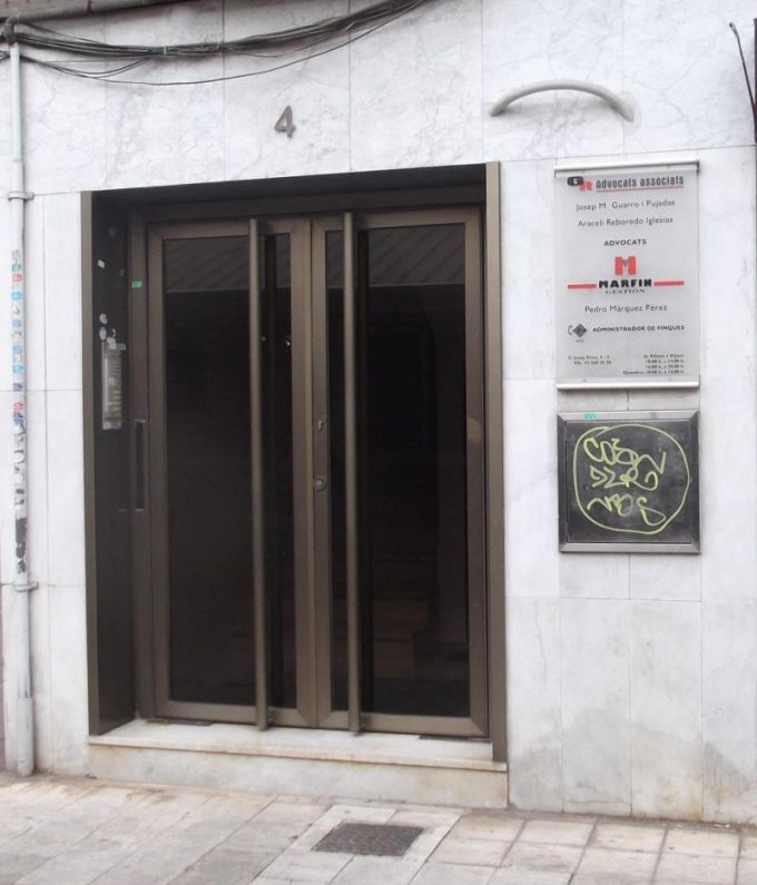 guia33-hospitalet-de-llobregat-administracion-de-fincas-marfin-gestion-6093.jpg