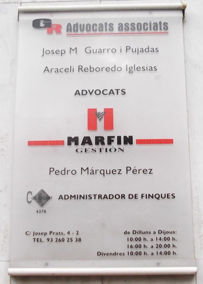 guia33-hospitalet-de-llobregat-administracion-de-fincas-marfin-gestion-6094.jpg