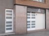 guia33-hospitalet-de-llobregat-alarmas-grupo-69-sistemas-informaticos-5778.jpg