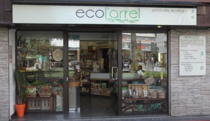 guia33-hospitalet-de-llobregat-alimentacion-eco-l-arrel-productos-ecologicos-l-hospitalet-9928.jpg
