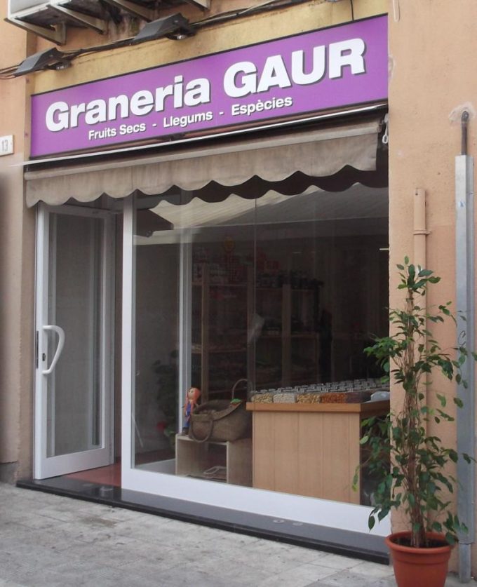 guia33-hospitalet-de-llobregat-alimentacion-graneria-gaur-9806.jpg