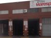 guia33-hospitalet-de-llobregat-alimentacion-marespuga-5539.jpg