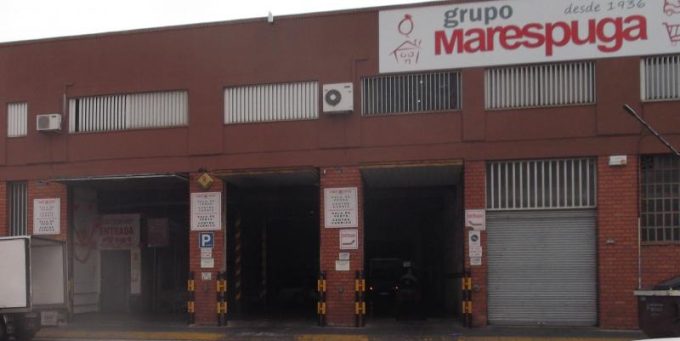 guia33-hospitalet-de-llobregat-alimentacion-marespuga-5539.jpg