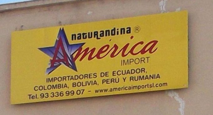 guia33-hospitalet-de-llobregat-alimentacion-naturandina-america-import-5984.jpg
