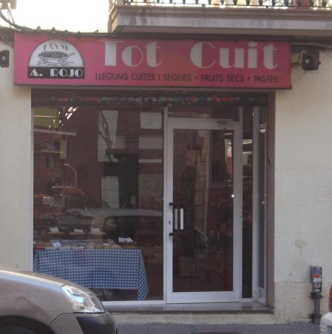 guia33-hospitalet-de-llobregat-alimentacion-tot-cuit-6481.jpg
