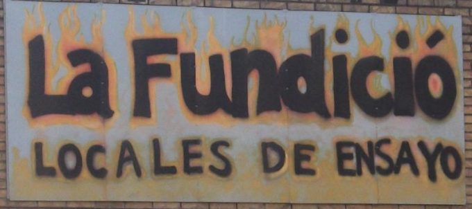 guia33-hospitalet-de-llobregat-alquiler-de-boxes-la-fundicio-local-de-ensayo-6124.jpg