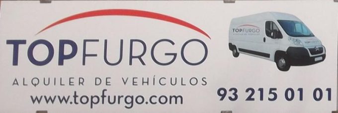 guia33-hospitalet-de-llobregat-alquiler-de-vehiculos-top-furgo-5553.jpg