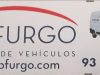 guia33-hospitalet-de-llobregat-alquiler-de-vehiculos-top-furgo-5553.jpg