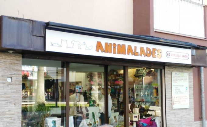 guia33-hospitalet-de-llobregat-animales-mascotas-peluqueria-canina-animalades-l-hospitalet-22415.jpg