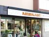 guia33-hospitalet-de-llobregat-animales-mascotas-peluqueria-canina-animalades-l-hospitalet-22415.jpg