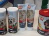 guia33-hospitalet-de-llobregat-animales-mascotas-peluqueria-canina-animalades-l-hospitalet-22424.jpg
