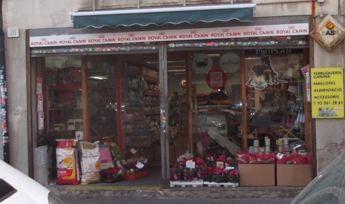 guia33-hospitalet-de-llobregat-animales-mascotas-peluqueria-canina-royal-canin-6661.jpg